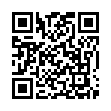 qrcode for WD1594838665